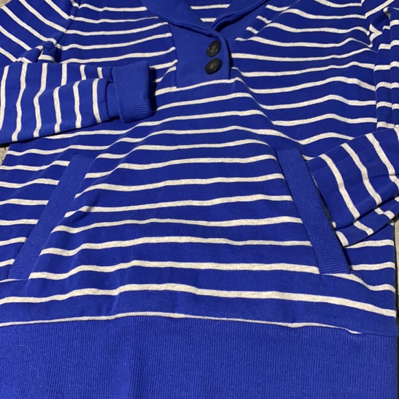 Women’s XS Banana Republic sweater - Picture 4 of 4